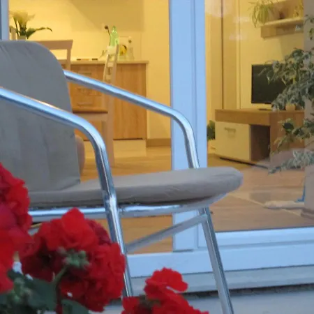 Apartment Near Center,Beach,Bus +Free Parking Zadar Exterior photo