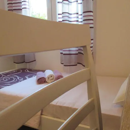 Apartment Near Center,Beach,Bus +Free Parking Zadar Exterior photo
