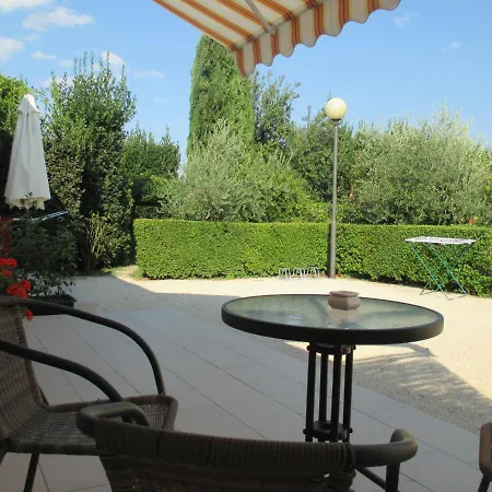 Apartment Near Center,Beach,Bus +Free Parking Zadar Exterior photo