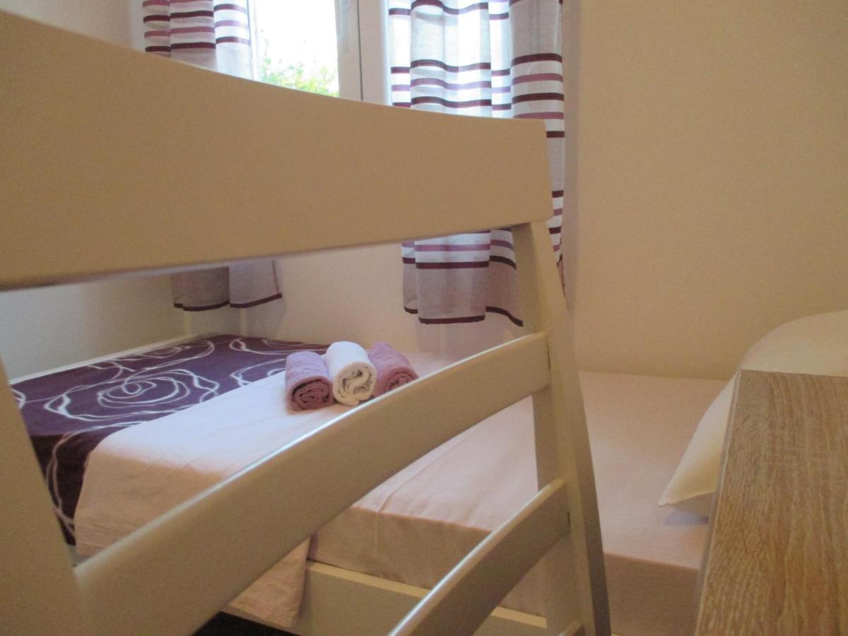 Near Center,beach,bus +free Parking Apartamento