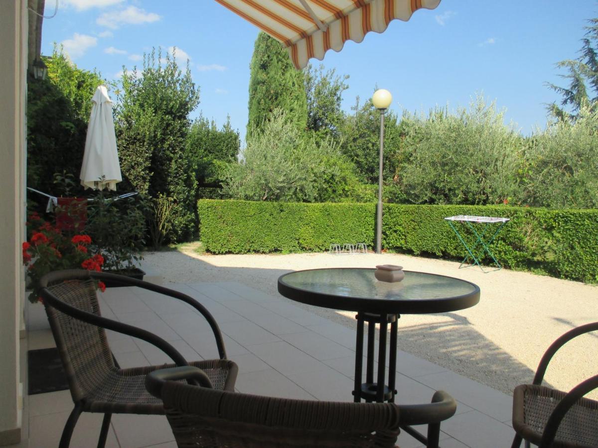 Near Center,beach,bus +free Parking Apartamento